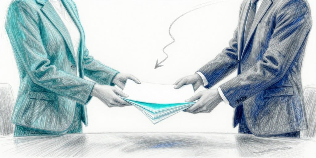 Vleugels Jan Gommaar M. Sells 75,000 Shares Amid Down‑Trend: Why It Matters for Investors