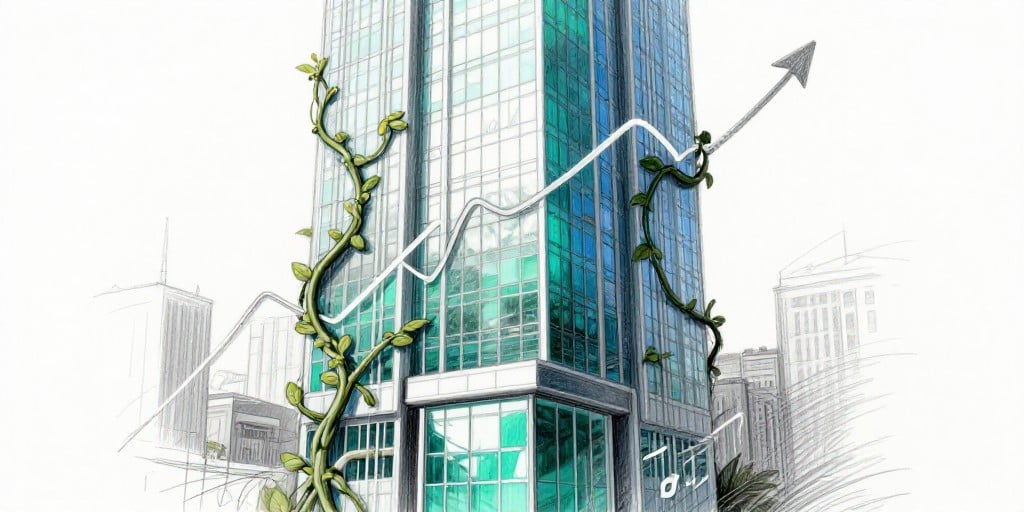 VMC Insider Sale: Small Block Trade Shows No Loss of Confidence Amid Strong Market Gains