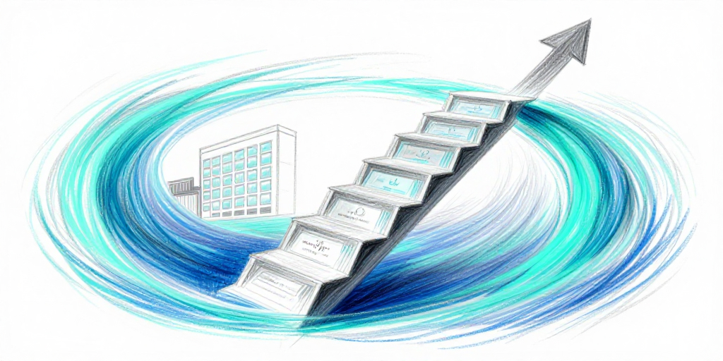 Vnet CFO's 2026‑27 RSU Grant Signals Strong Insider Commitment and Growth Potential