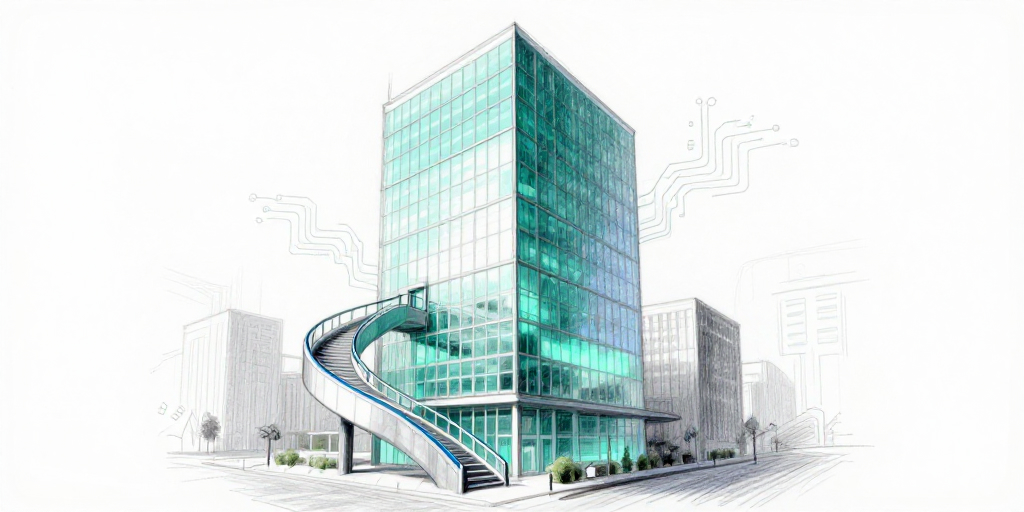 Vnet Group Insider Holding Snapshot: Shao Sean's 1,043,820 Shares Hold Signals Confidence Amid 32% YTD Decline