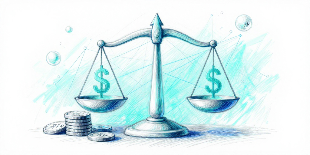 Vogensen's Strategic Share Moves Boost Confidence in Purple Innovation's Growth