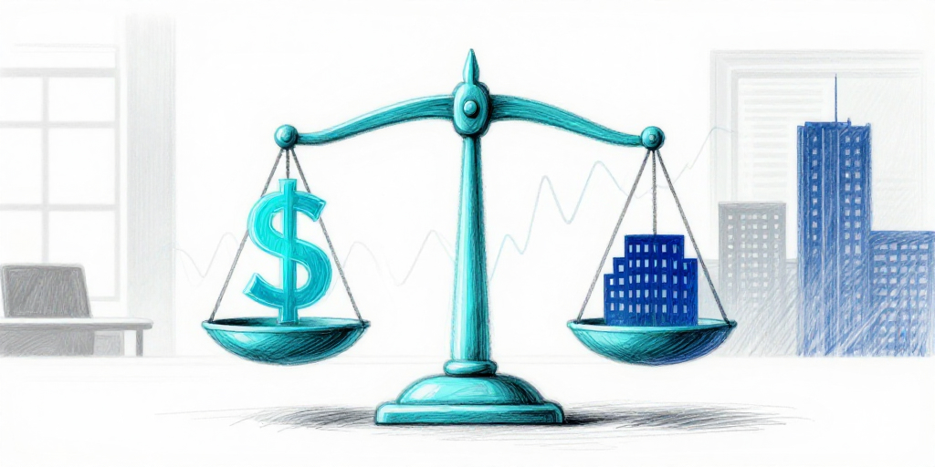 Vogt's Insider Moves: Iovance CEO's Smart RSU Strategy Signals Undervalued Stock