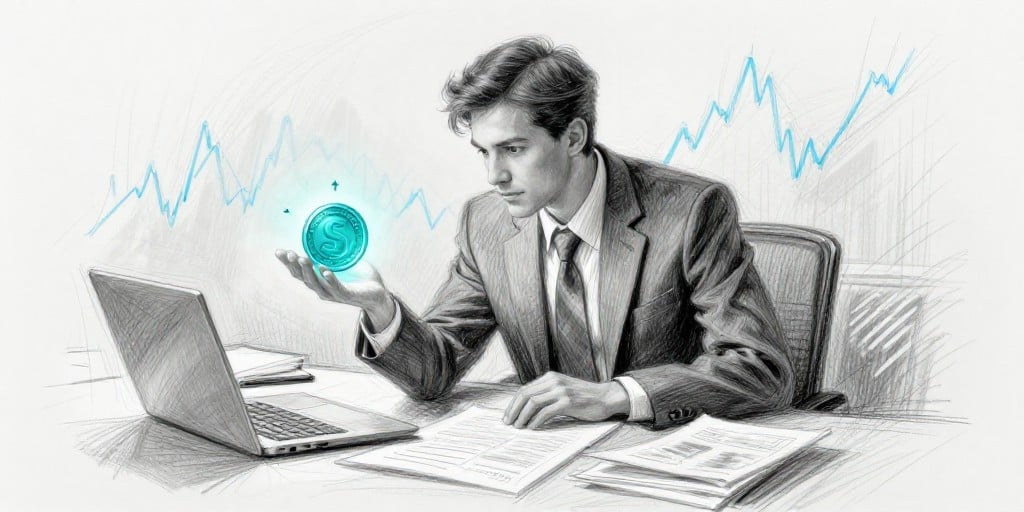 Volato Group CEO Buys 606k Shares, Signaling Confidence in a Low‑Priced Stock Volato Group CEO Buys 606k Shares, Signaling Confidence in a Low‑Priced Stock