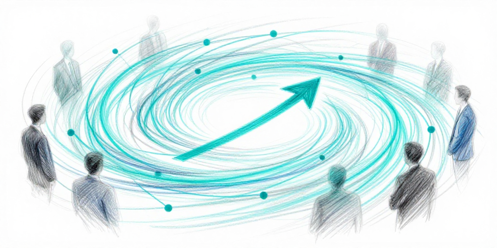 VolitionRX Insider Buying Signals Management Confidence Amid Market Volatility