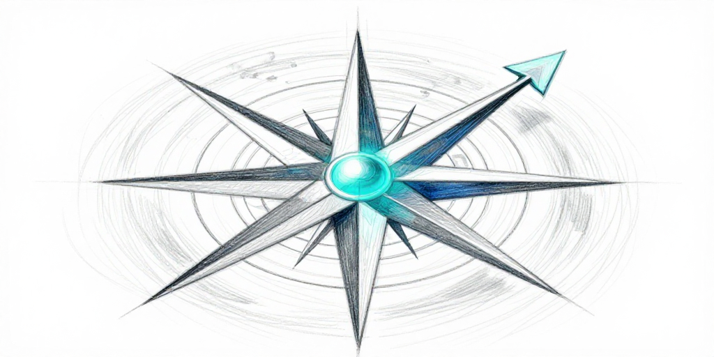 Volkmann Jonathan's Insider Trade Signals WW International's Bullish Upside