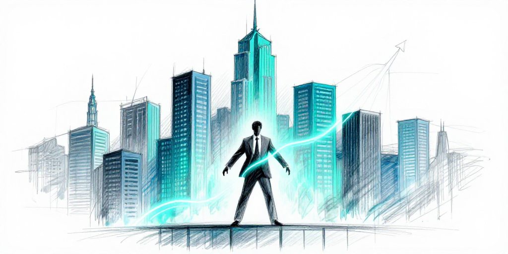 Vontier Insider Buying Signals Strong Near‑Term Upside