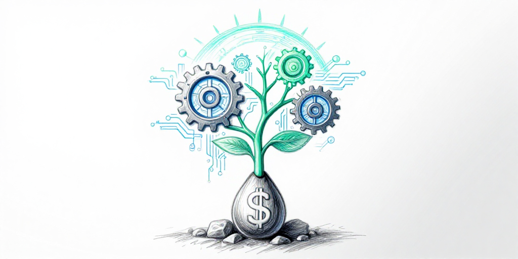 Vontier Insider Trades Show Strong Confidence in Advanced Industrial Hardware Growth