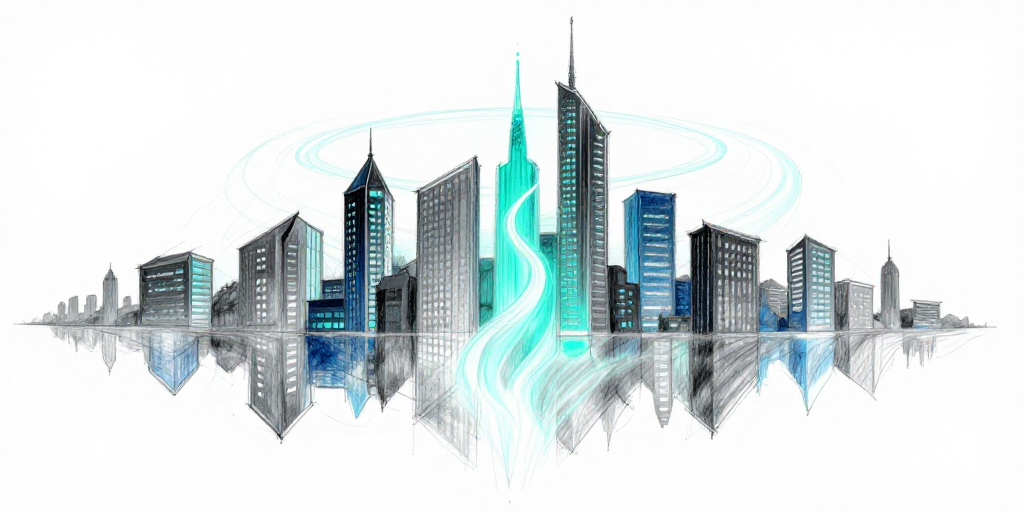 Vornado Executives Buy 331,240 LTIP Units—A Bullish Signal for Long‑Term Performance