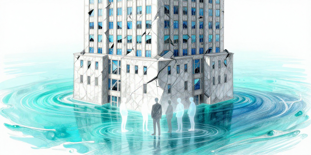 Vornado Insider Buying Surge Signals Undervalued Real‑Estate Stock