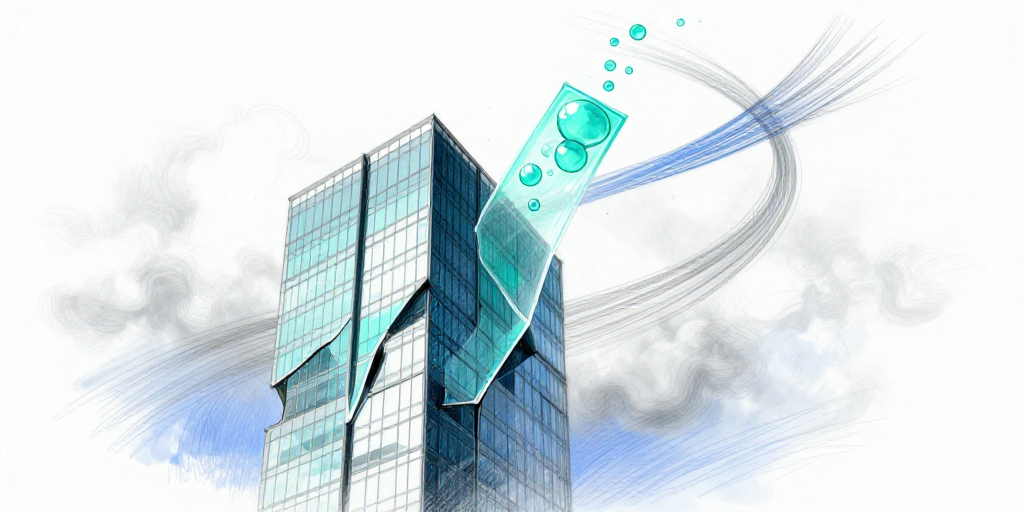 Vornado Insider Grants Show Confidence, Not Cash Flow — What Investors Should Watch