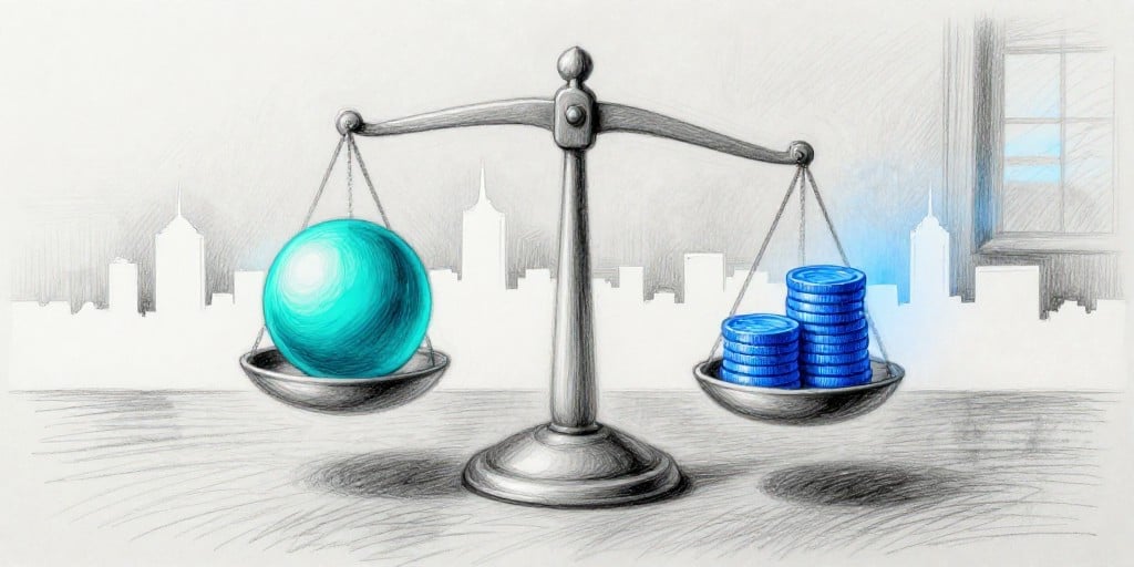 Voss Capital Sells 5,832 Flywire Shares—A Tactical Rebalance, Not a Red Flag Voss Capital Sells 5,832 Flywire Shares—A Tactical Rebalance, Not a Red Flag