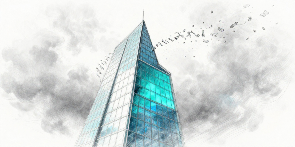 Voss Capital's Insider Buy Signals Confidence in PAR Amid Price Collapse