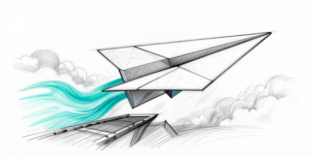 Voya CEO Buys 11,762 PSUs & RSUs, Boosts Investor Confidence & Bullish Momentum