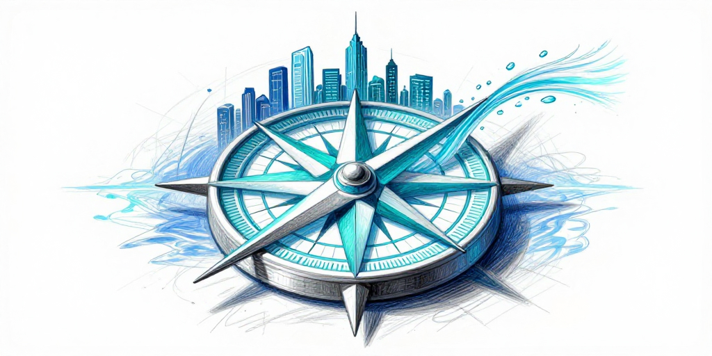 Voya CEO's Insider Trade Signals Confidence & Strategic Future Growth