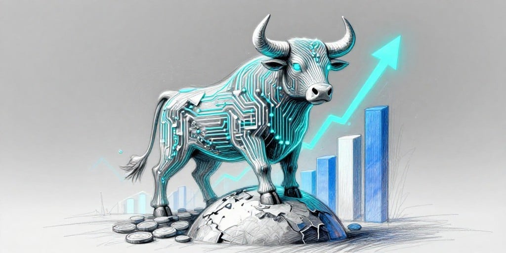Voya Financial Insider Buy Signals: Momentum, Digital Growth & Dividend Upside 2026 Voya Financial Insider Buy Signals: Momentum, Digital Growth & Dividend Upside 2026