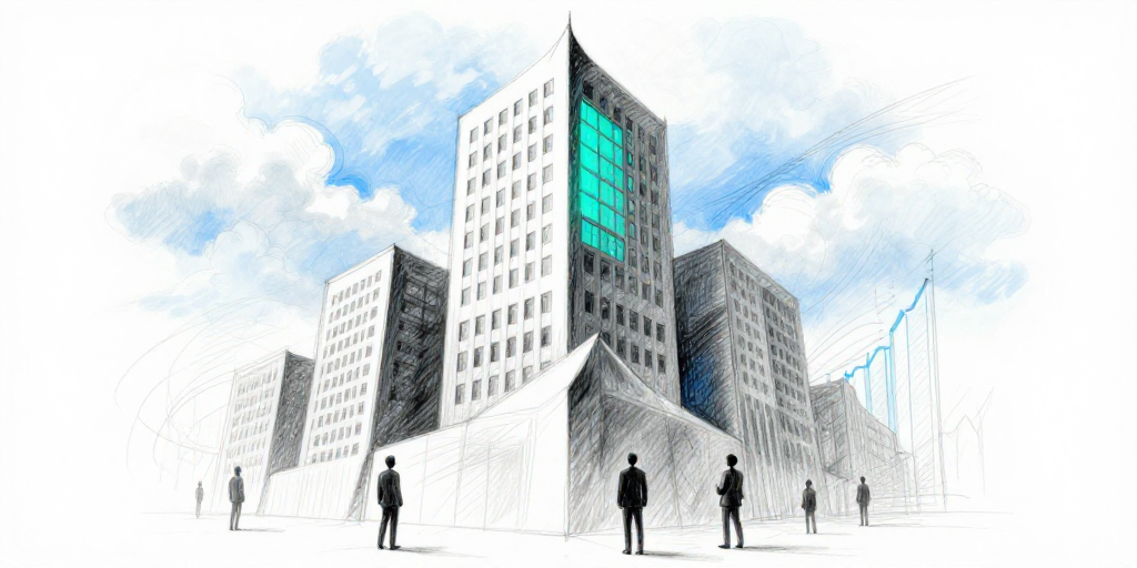 Voya Financial Insider Buys Deferred Units—A Strong Signal for Long‑Term Growth