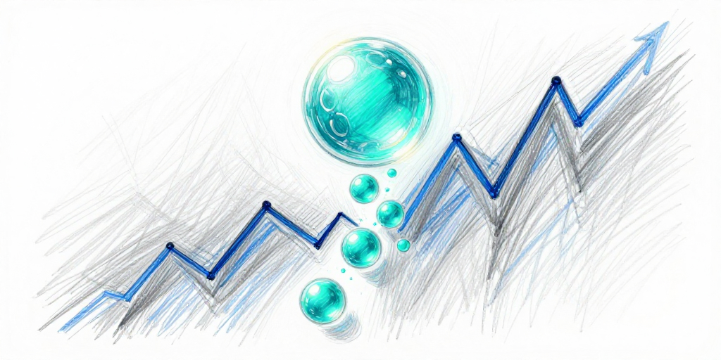 Voya Insider Buy Signals Confidence: Tony D's 683 Shares Boosts Investor Optimism