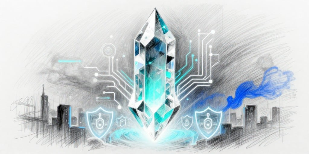VPG Insider Buying Sparks Investor Optimism Amid AI, IoT and Cybersecurity Risks