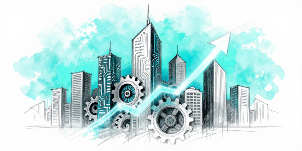 VPGL Insider Buying Signals Strong Confidence and Bullish Outlook for Future Growth