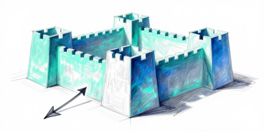 VSE CFO Adam Cohn's Latest Stock Moves Signal Strong Insider Confidence and a Bullish Outlook