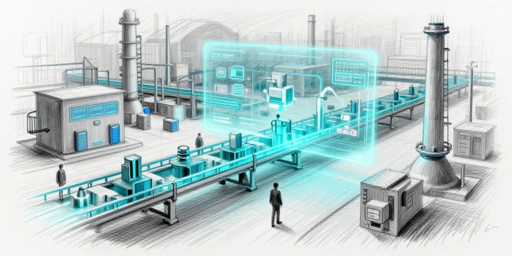 VSE Corp Insider Trades Reveal Steady Confidence & Tech‑Driven Growth in the MRO Sector VSE Corp Insider Trades Reveal Steady Confidence & Tech‑Driven Growth in the MRO Sector