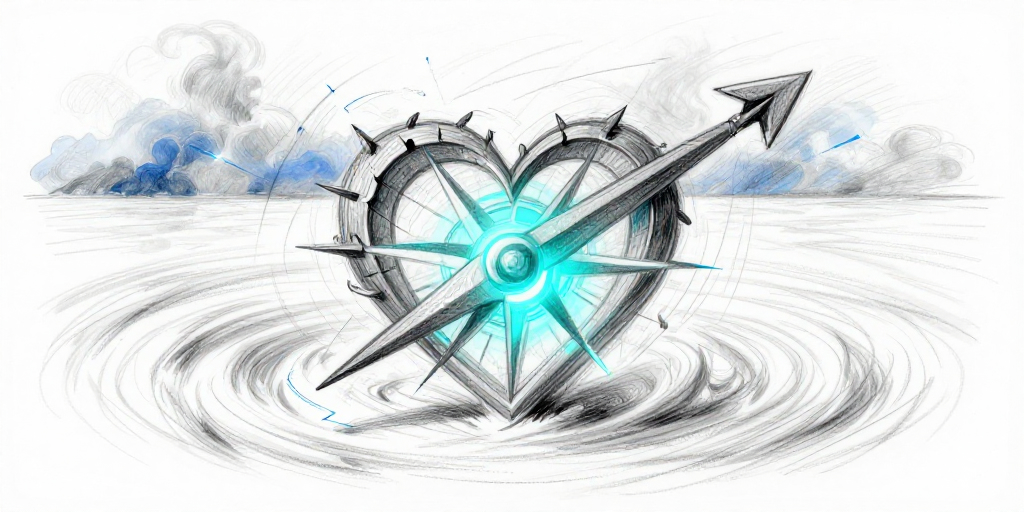 VSee Health Insider Buying Signals Confidence in Low‑Price Digital‑Health Stock