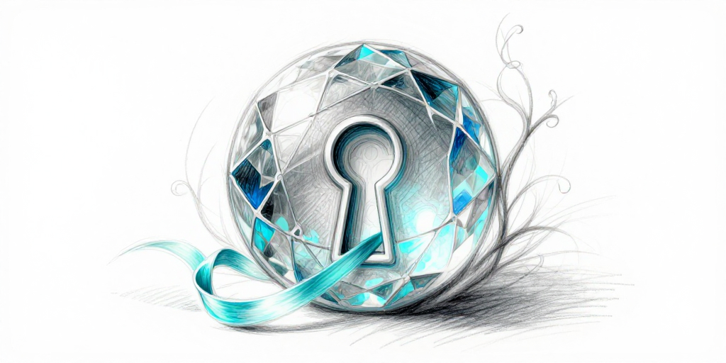 VSee Health Insider Buys 100k Shares at $2.00 – Confidence Signals Amid Low Stock Price