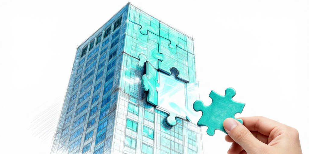 VSNT Insider Buying Surge Signals Strong Confidence & Growth Potential