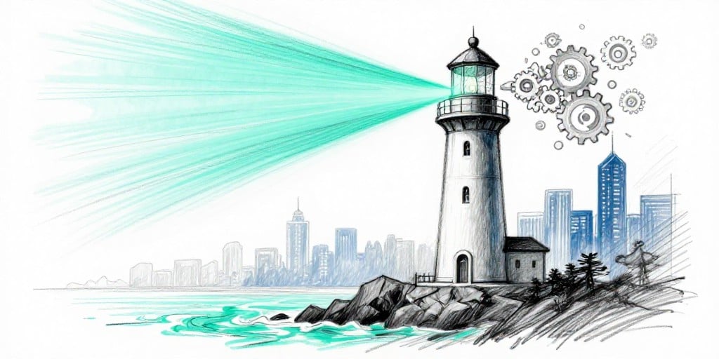 VTEX Insider Buying Sparks Bullish Outlook Amid SaaS & E‑Commerce Boom