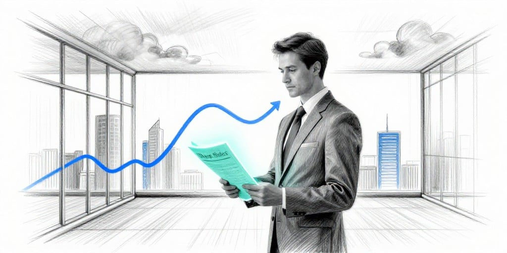 VTEX Insider Sale: Chief Strategy Officer Trims 9,000 Shares in Planned Hedge VTEX Insider Sale: Chief Strategy Officer Trims 9,000 Shares in Planned Hedge