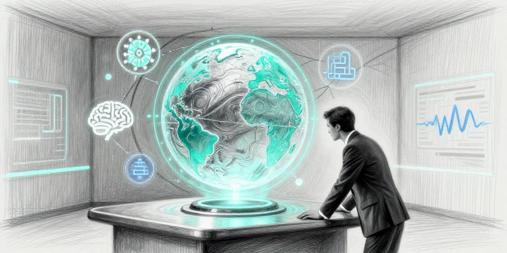 VTEX Insider Sales & Emerging Tech Risks: Investor Insight & Cybersecurity Playbook VTEX Insider Sales & Emerging Tech Risks: Investor Insight & Cybersecurity Playbook