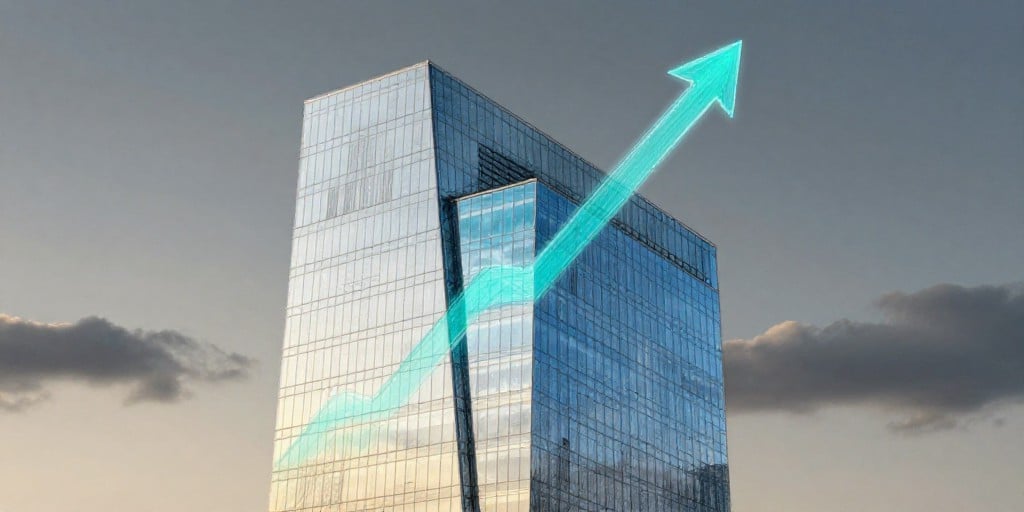 VTEX Insider Sales Show Liquidity Moves, Not Loss of Confidence