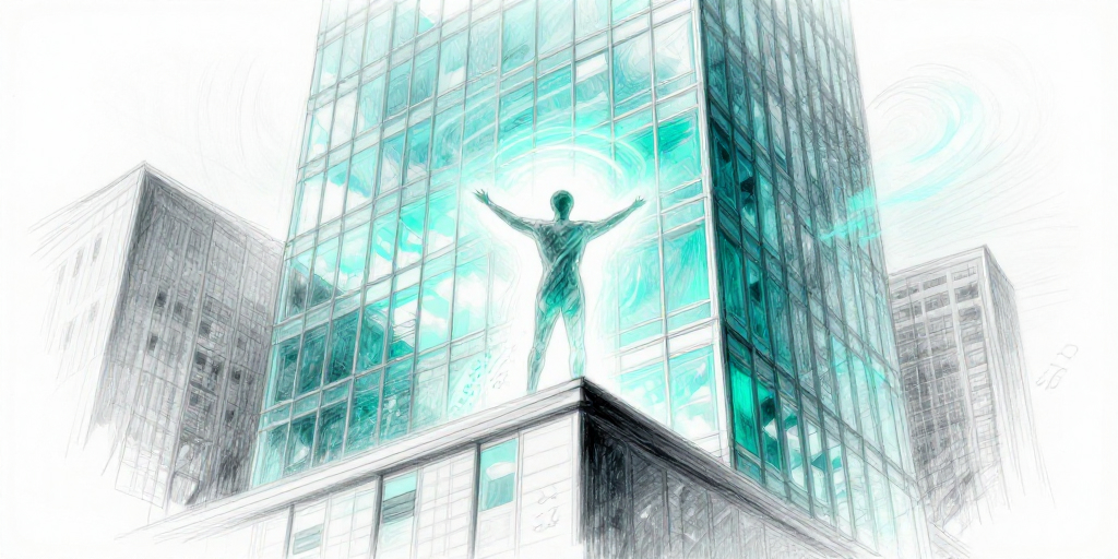 VTEX Insider Sales Surge: CEO, CFOs Sell Shares Ahead of Earnings, Market Implications