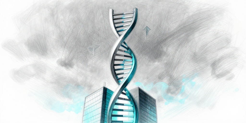 vTv Therapeutics CEO Buys 140K Shares, Boosts Investor Confidence in Biotech