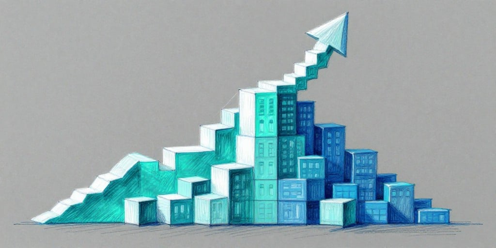 Vulcan Materials Insider Buying Signals Bullish Outlook Amid Strong Market Gains