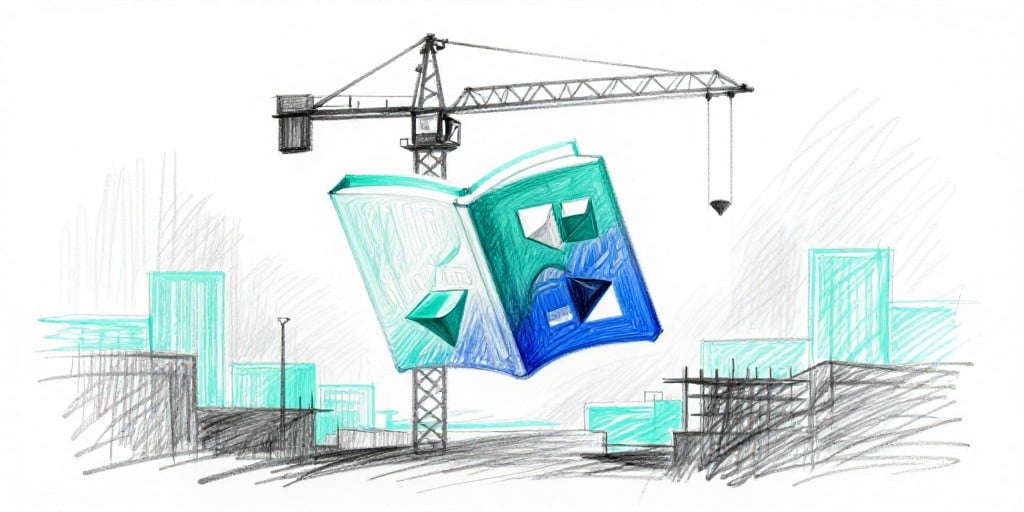 Vulcan Materials Insider Sale: What It Means for Investors and Market Outlook Vulcan Materials Insider Sale: What It Means for Investors and Market Outlook