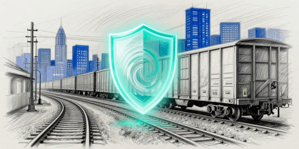 Wabash National Insider Buying Signals Confidence and Potential Upswing in 2026