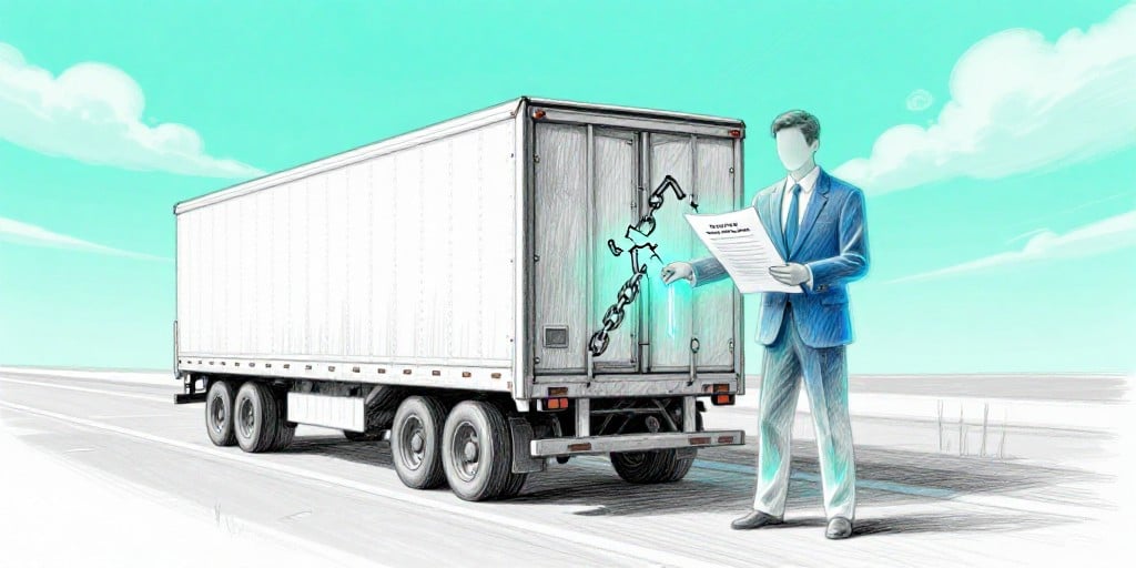 Wabash National Insider Sale Signals Management Confidence and Market Trends
