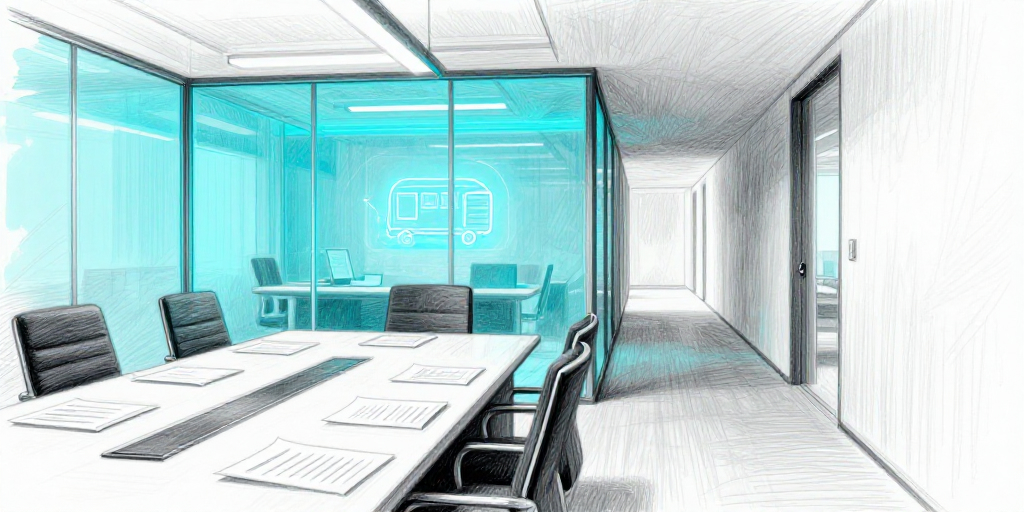 Wabash National Insider Sales Rise: What It Means for Investors