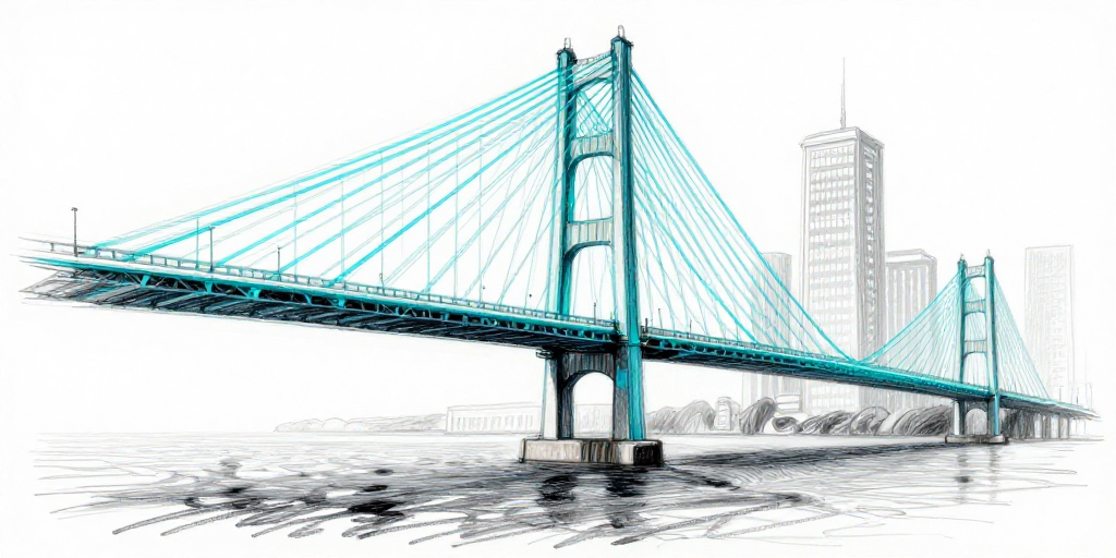 Wabtec CEO's March 9 Block Sale: Insights, Risks & Long‑Term Value