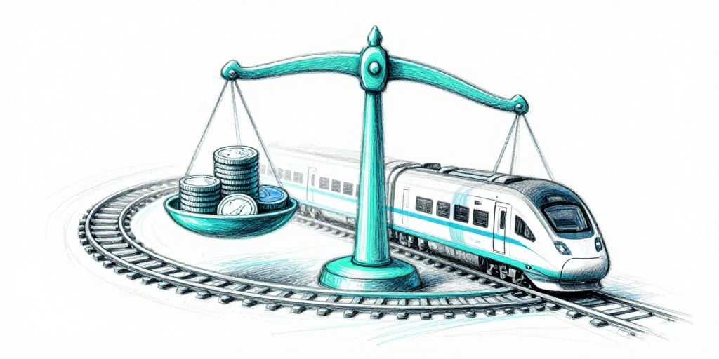 WABTEC Insider Sale: Mendonca Rogerio Buys & Sells Shares Near $297, Reflecting Routine Portfolio Moves WABTEC Insider Sale: Mendonca Rogerio Buys & Sells Shares Near $297, Reflecting Routine Portfolio Moves