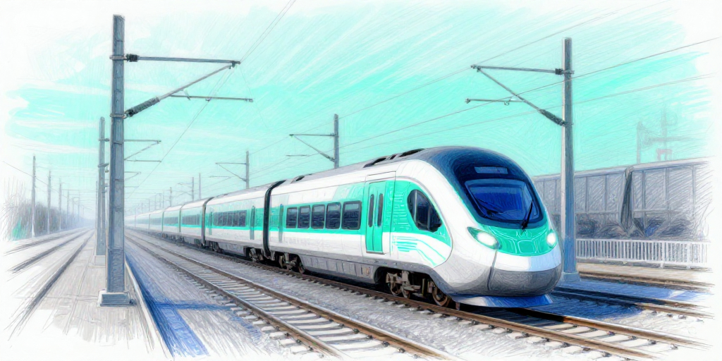 Wabtec Insider Sales Show Routine Liquidity, Not Strategic Shift