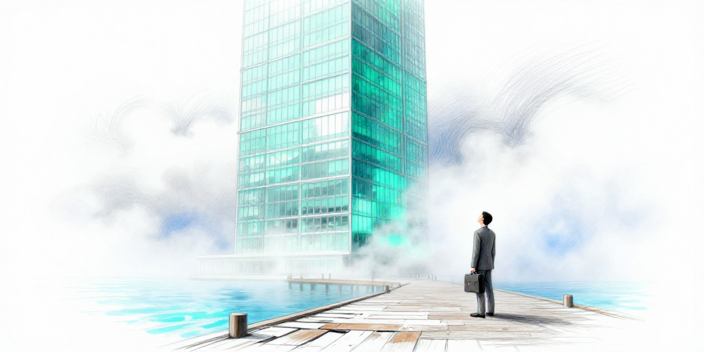 WaFd Inc. Insider Shares: Hill Erin's 326‑Stock Holding Signals Steady Confidence