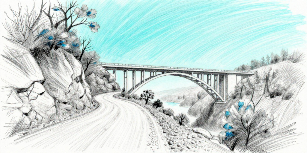 Walker & Dunlop CFO's Insider Moves Signal Confidence in Debt‑Refinancing & ESG Growth