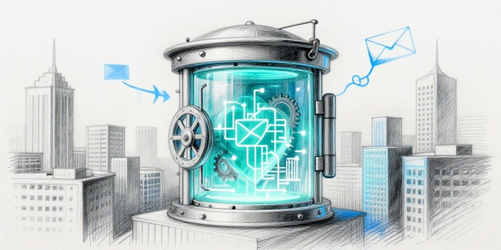 Walker Remell Buys 5,601 Shares of Pit Ney Bowes, Backing Debt Repurchase & AI‑Driven Growth Walker Remell Buys 5,601 Shares of Pit Ney Bowes, Backing Debt Repurchase & AI‑Driven Growth