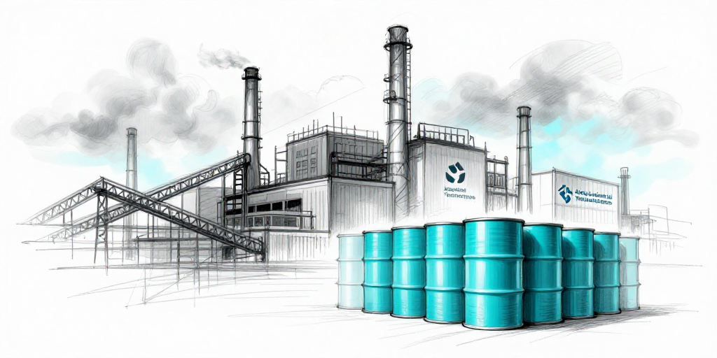 Wallace Peter C's Recent AI Shares Sale Signals Confidence, Not Crisis: Insider Move Explained