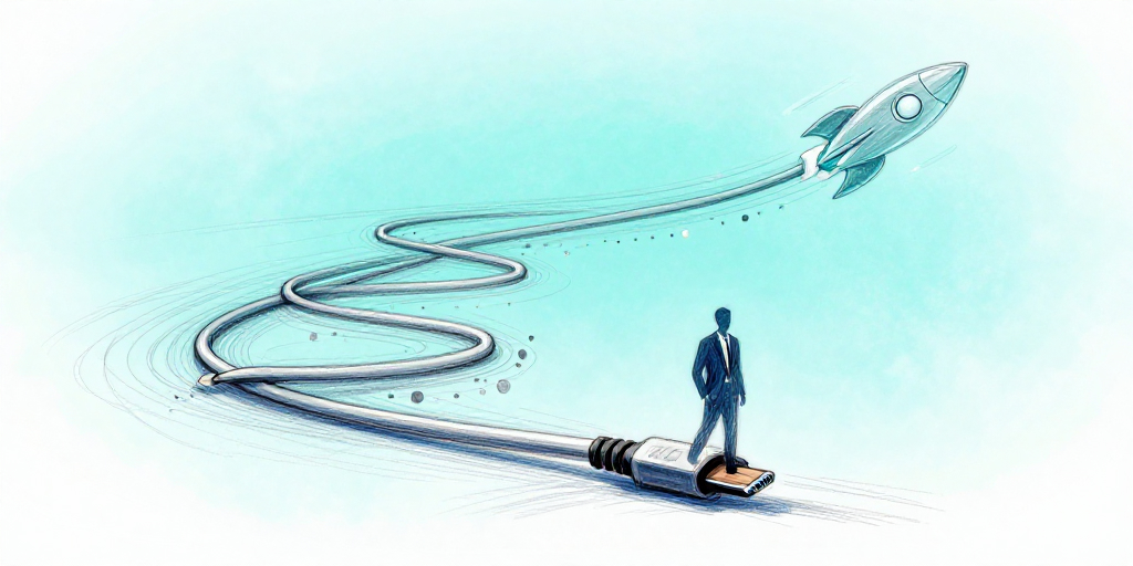 Wallbox NV Insider Stakes: Market Dynamics, Growth Challenges & Capital Outlook