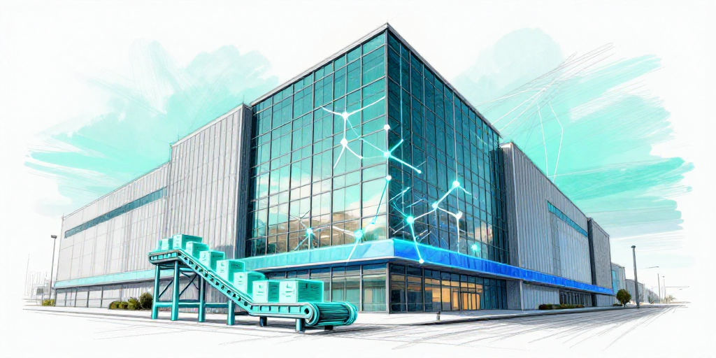 Walmart CEO Douglas's Steady Insider Sales Show Confidence in 2026 Growth Plan