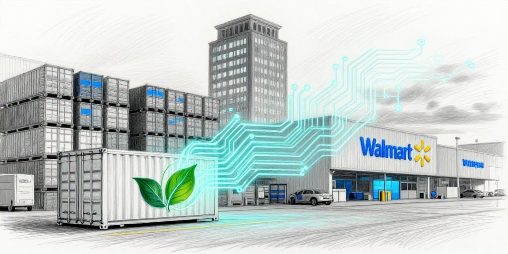 Walmart CEO’s Rule 10b5‑1 Sales: What Investors Need to Know About Impact on Share Price and Digital Strategy
