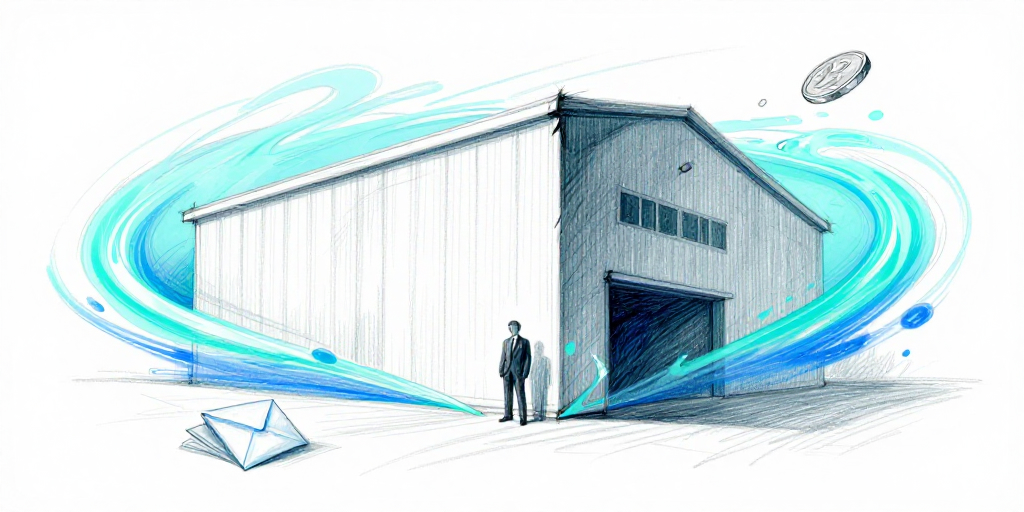 Walmart Insider Sale: Bartlett Daniel's 1,255‑Share 10b5‑1 Move Ahead of Bullish Earnings